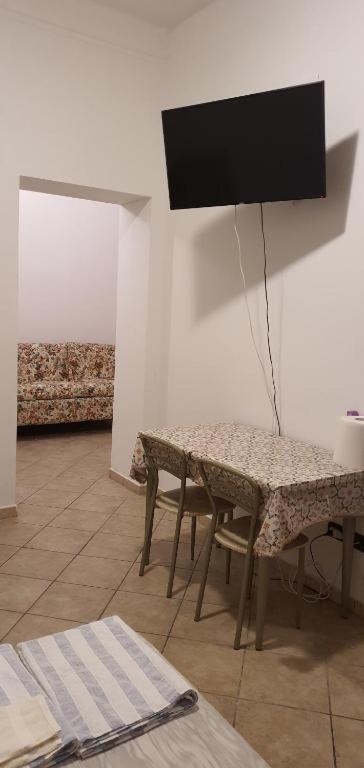 Casa Manzoni Apartment Novara Bagian luar foto