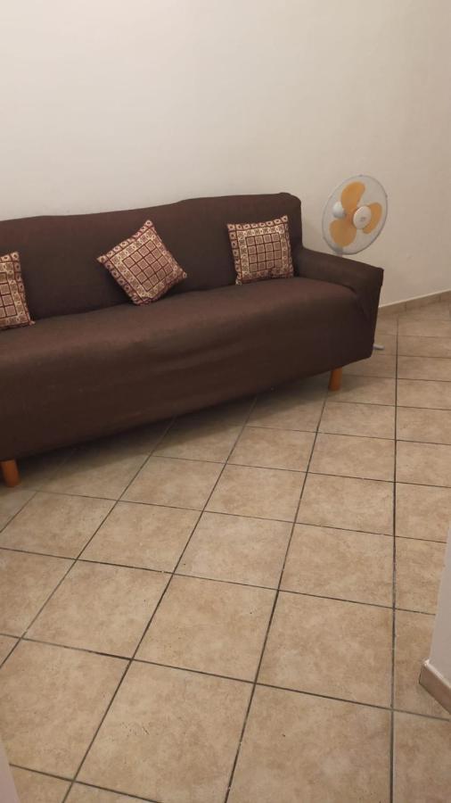 Casa Manzoni Apartment Novara Bagian luar foto