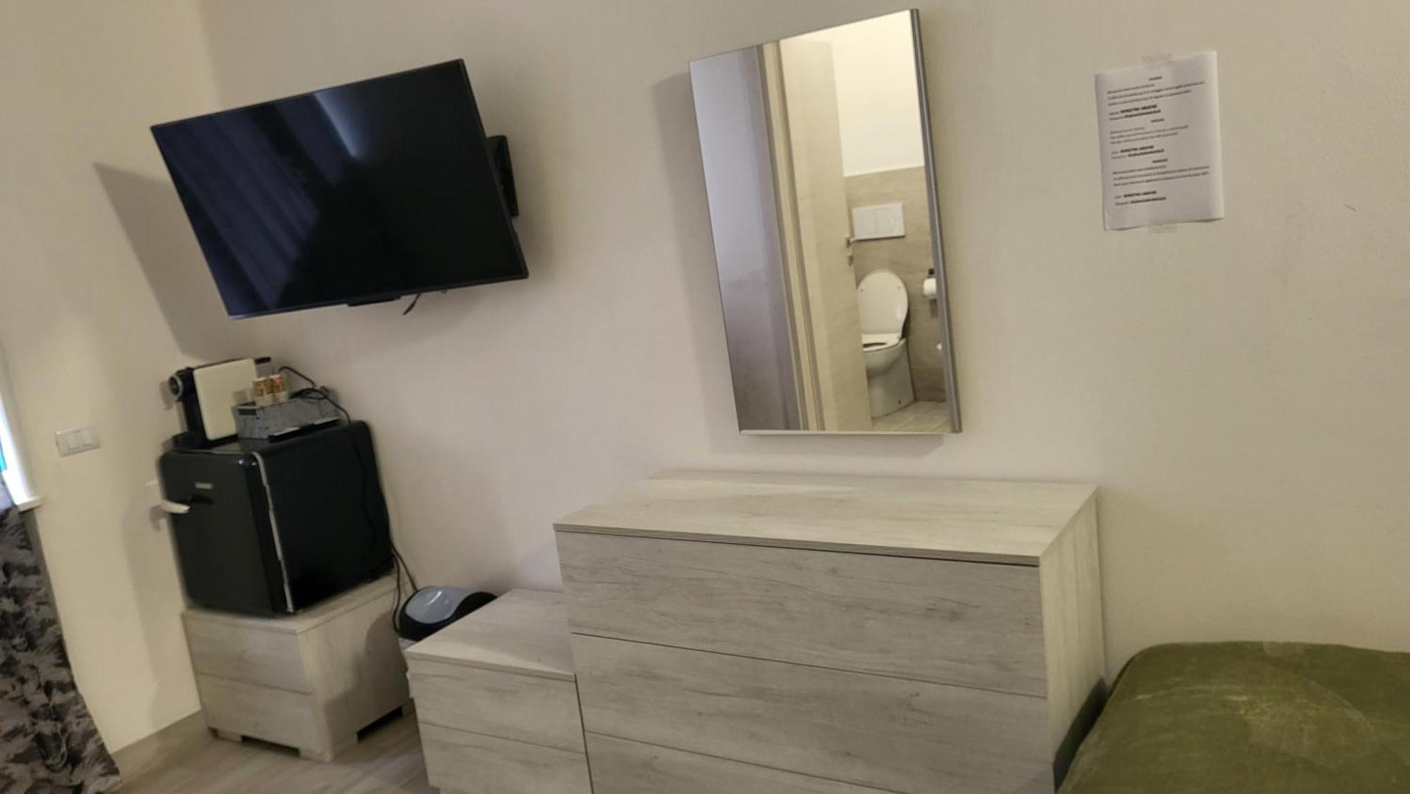 Casa Manzoni Apartment Novara Bagian luar foto