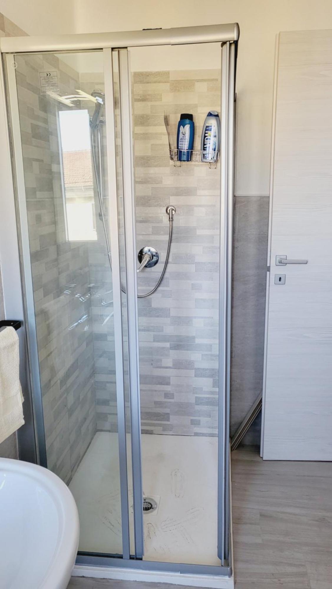 Casa Manzoni Apartment Novara Bagian luar foto