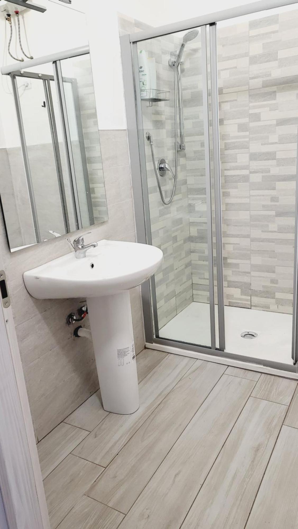 Casa Manzoni Apartment Novara Bagian luar foto