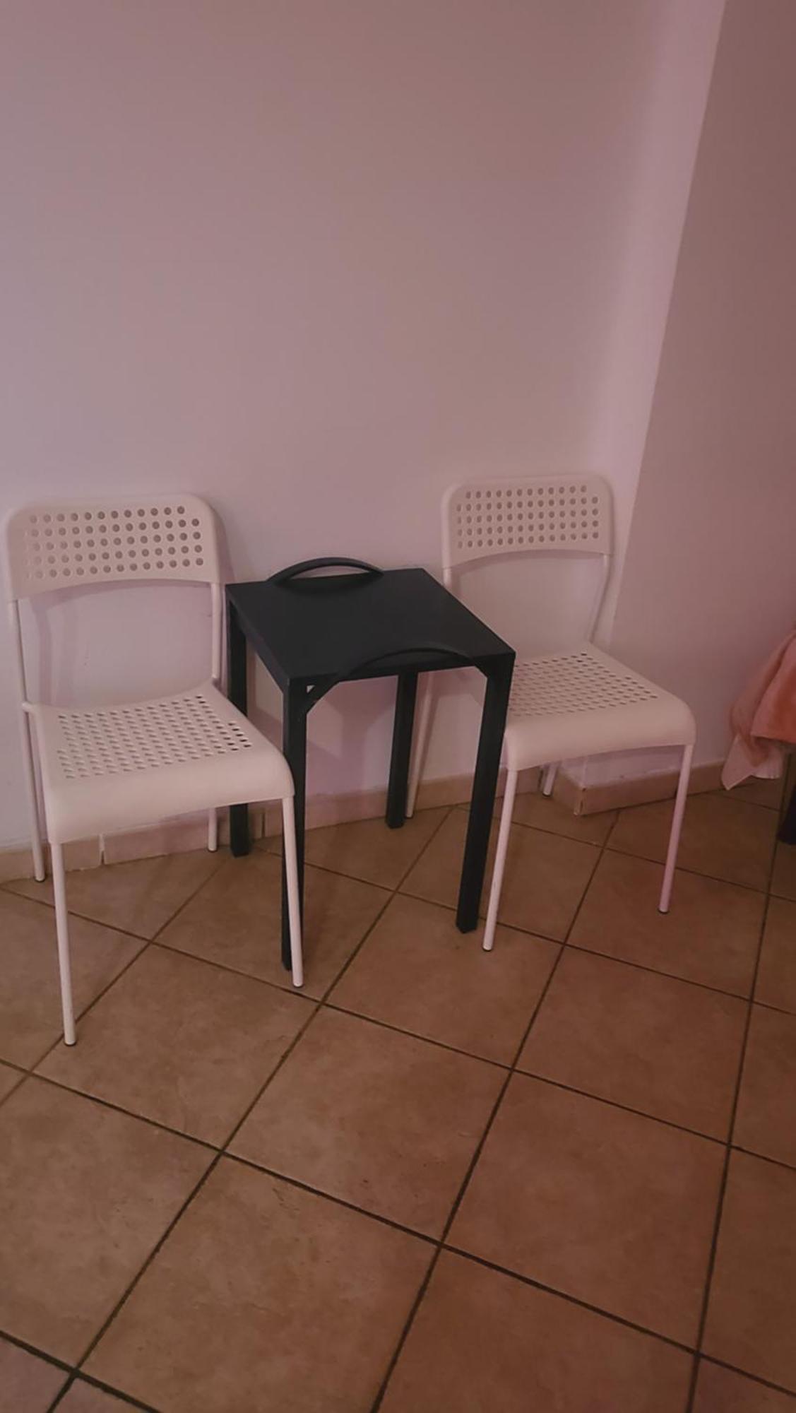 Casa Manzoni Apartment Novara Bagian luar foto