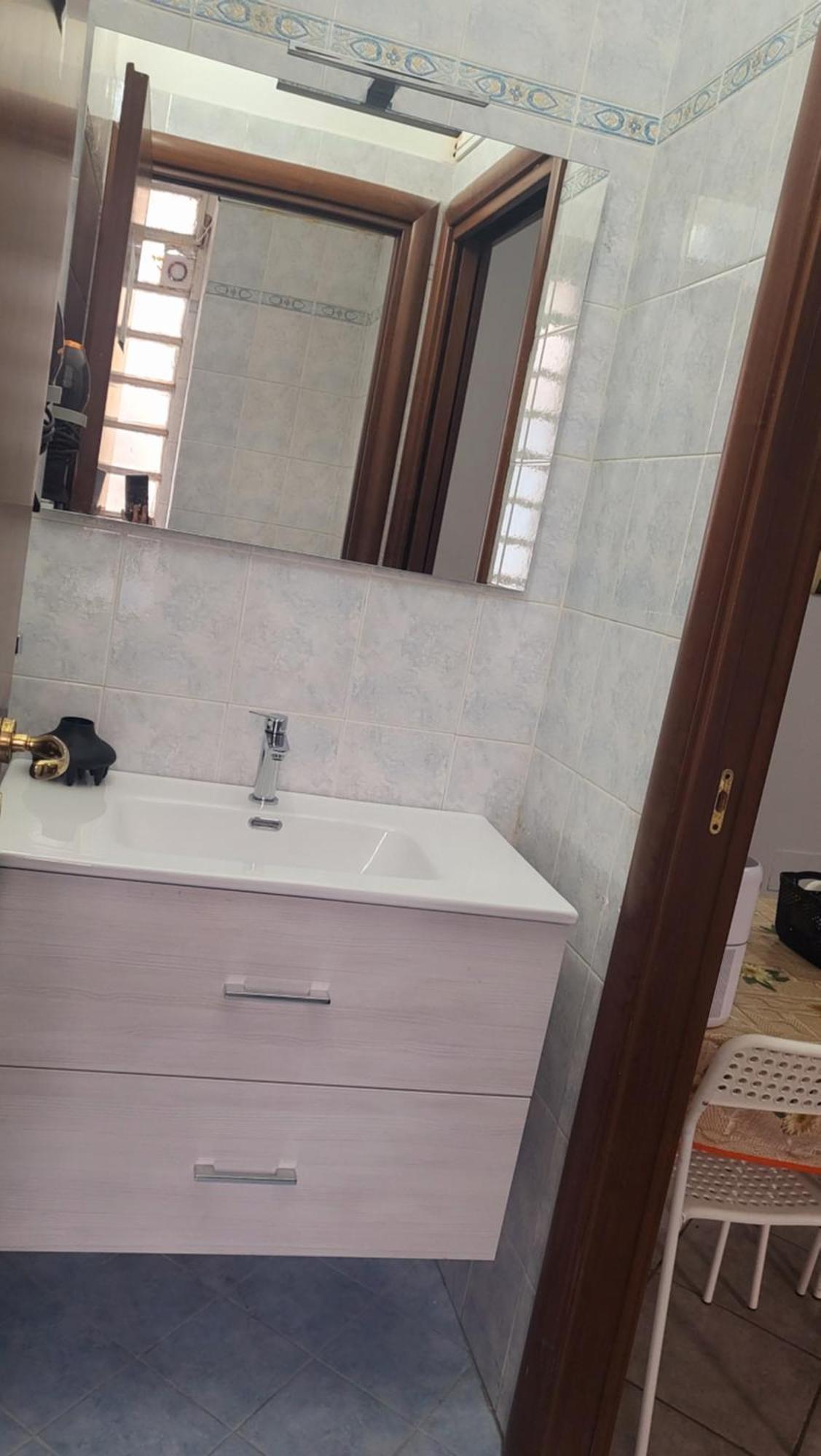 Casa Manzoni Apartment Novara Bagian luar foto