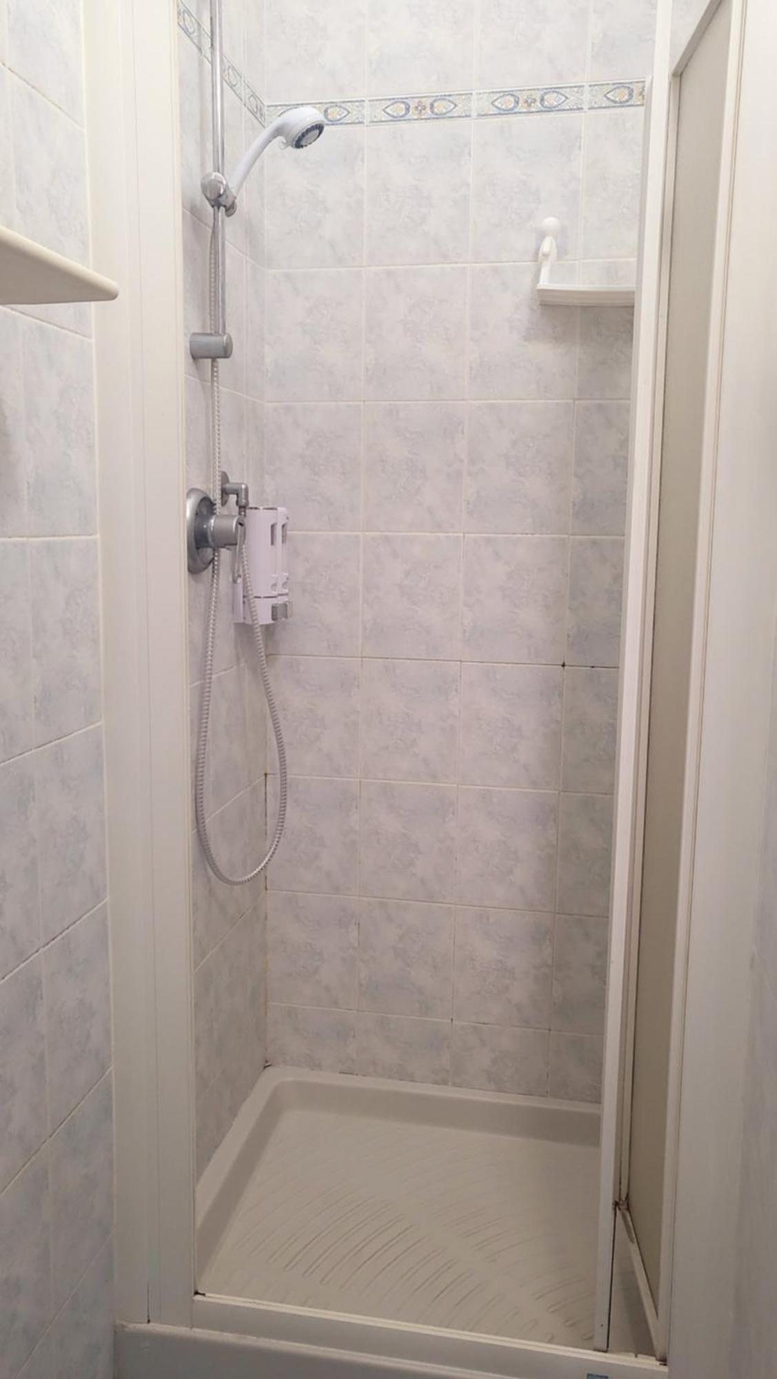 Casa Manzoni Apartment Novara Bagian luar foto