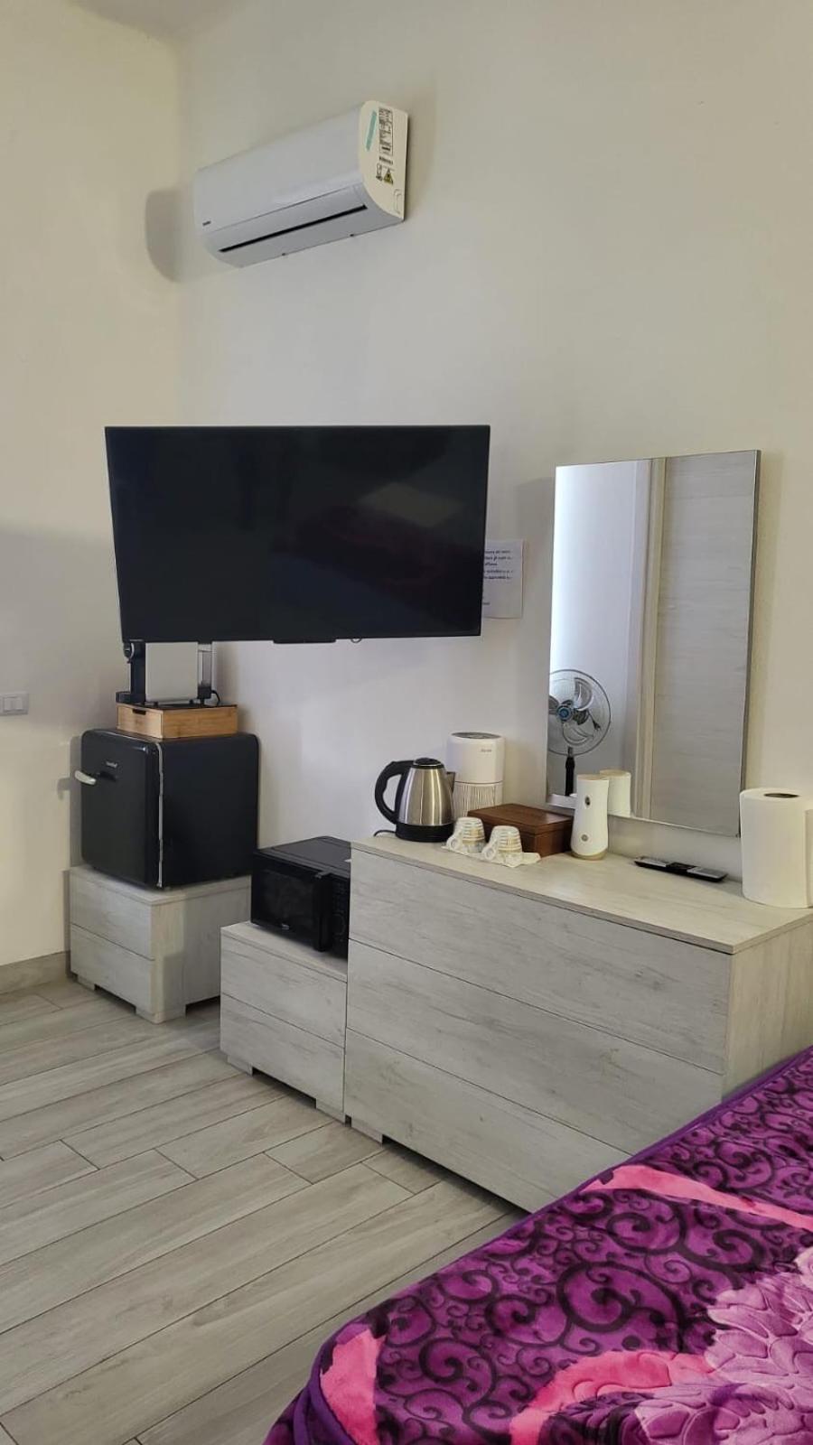 Casa Manzoni Apartment Novara Bagian luar foto