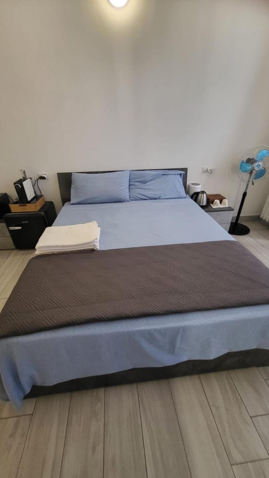 Casa Manzoni Apartment Novara Bagian luar foto
