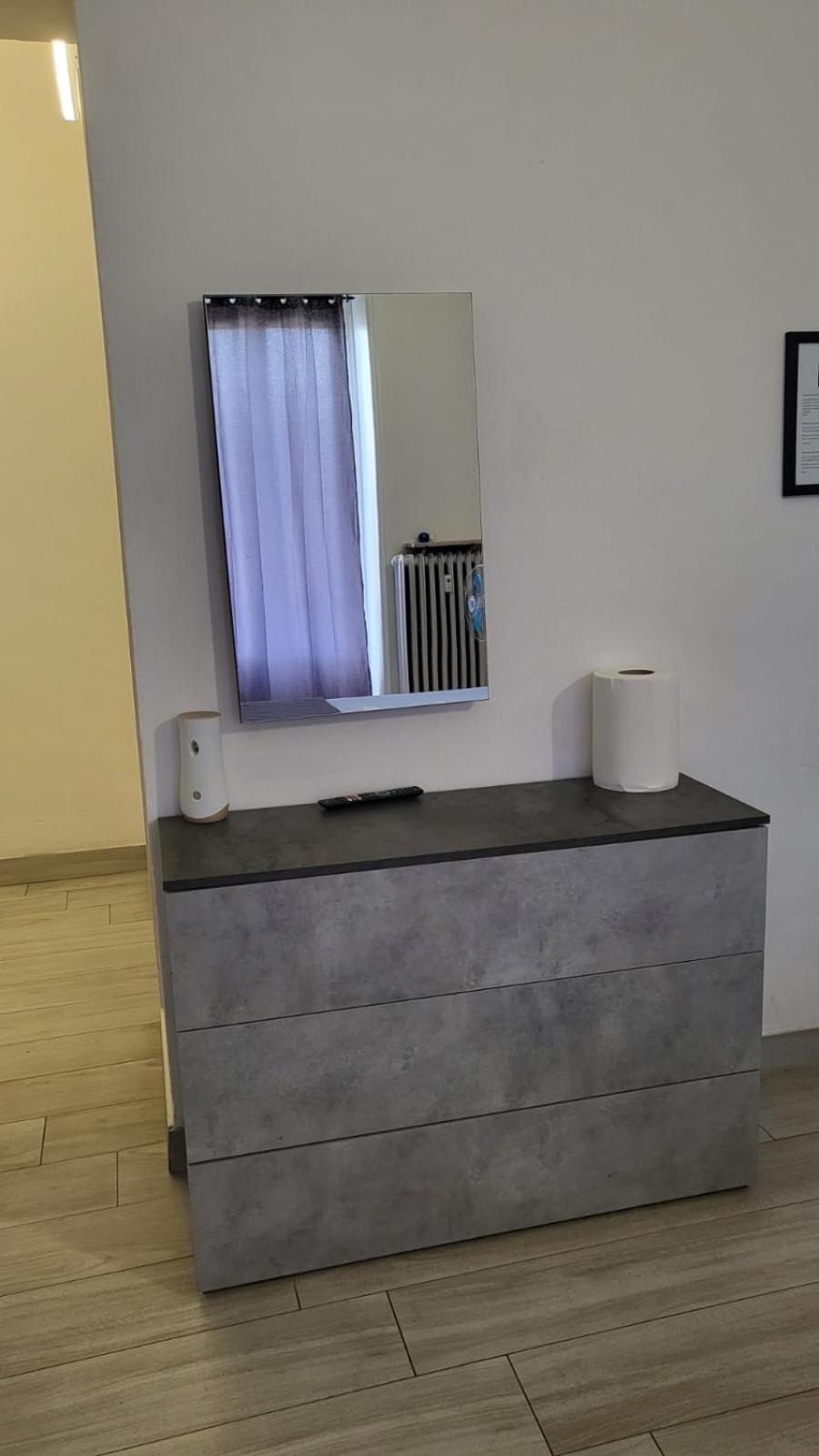 Casa Manzoni Apartment Novara Bagian luar foto