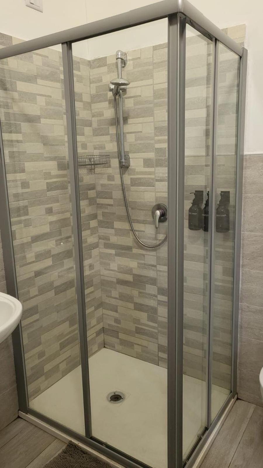 Casa Manzoni Apartment Novara Bagian luar foto