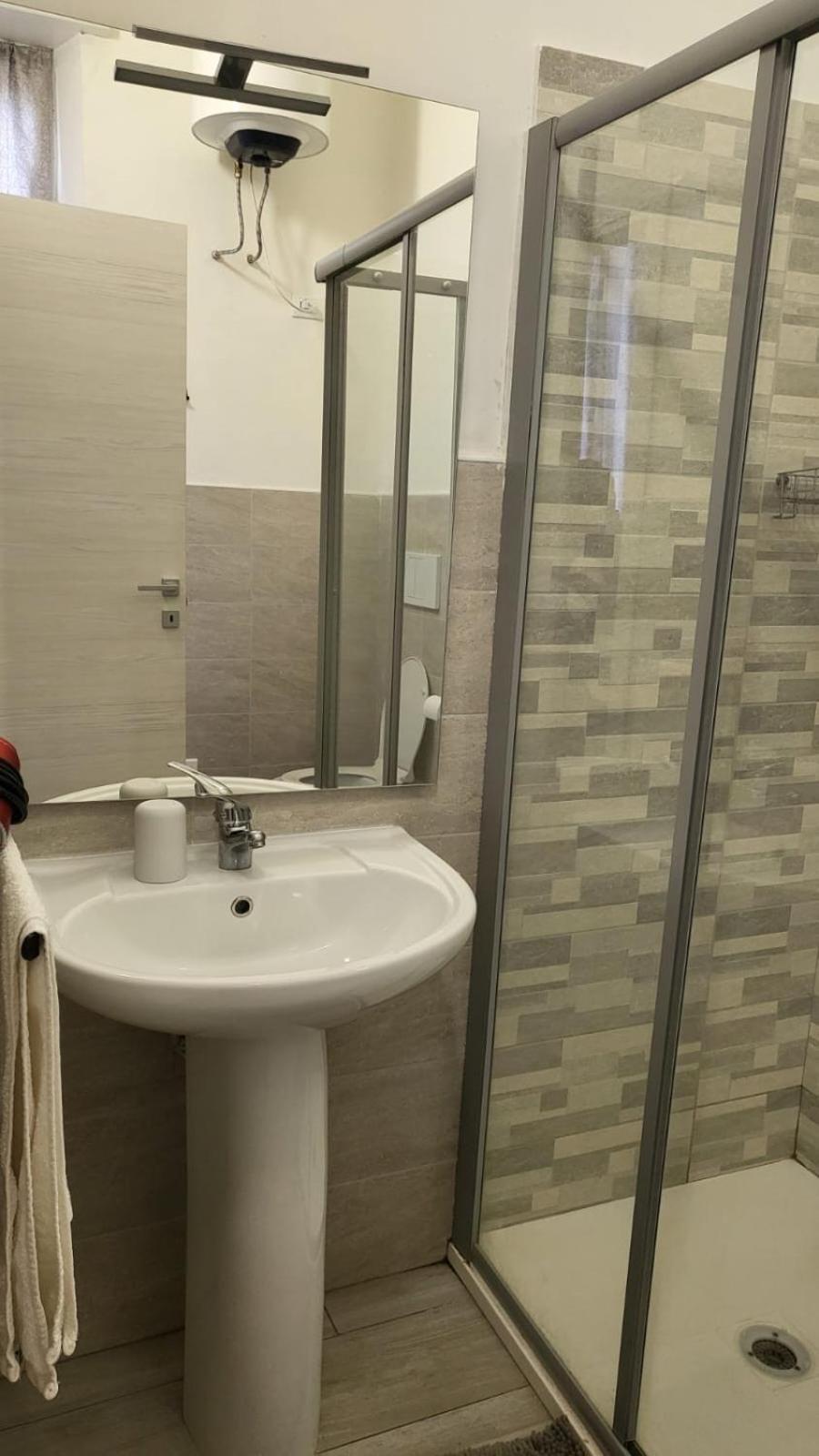 Casa Manzoni Apartment Novara Bagian luar foto
