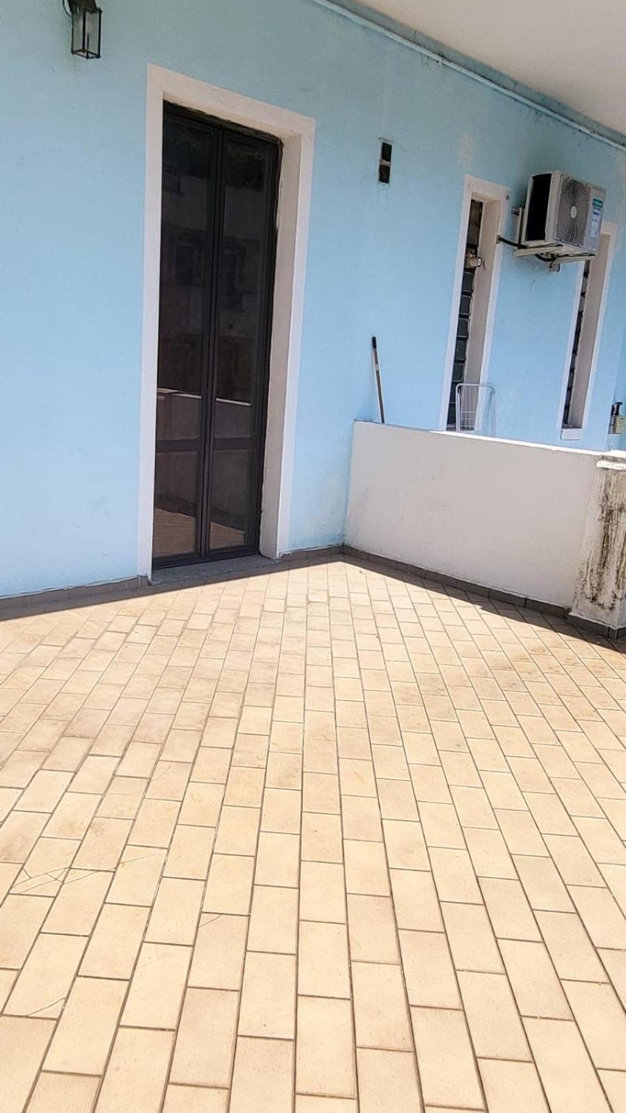Casa Manzoni Apartment Novara Bagian luar foto
