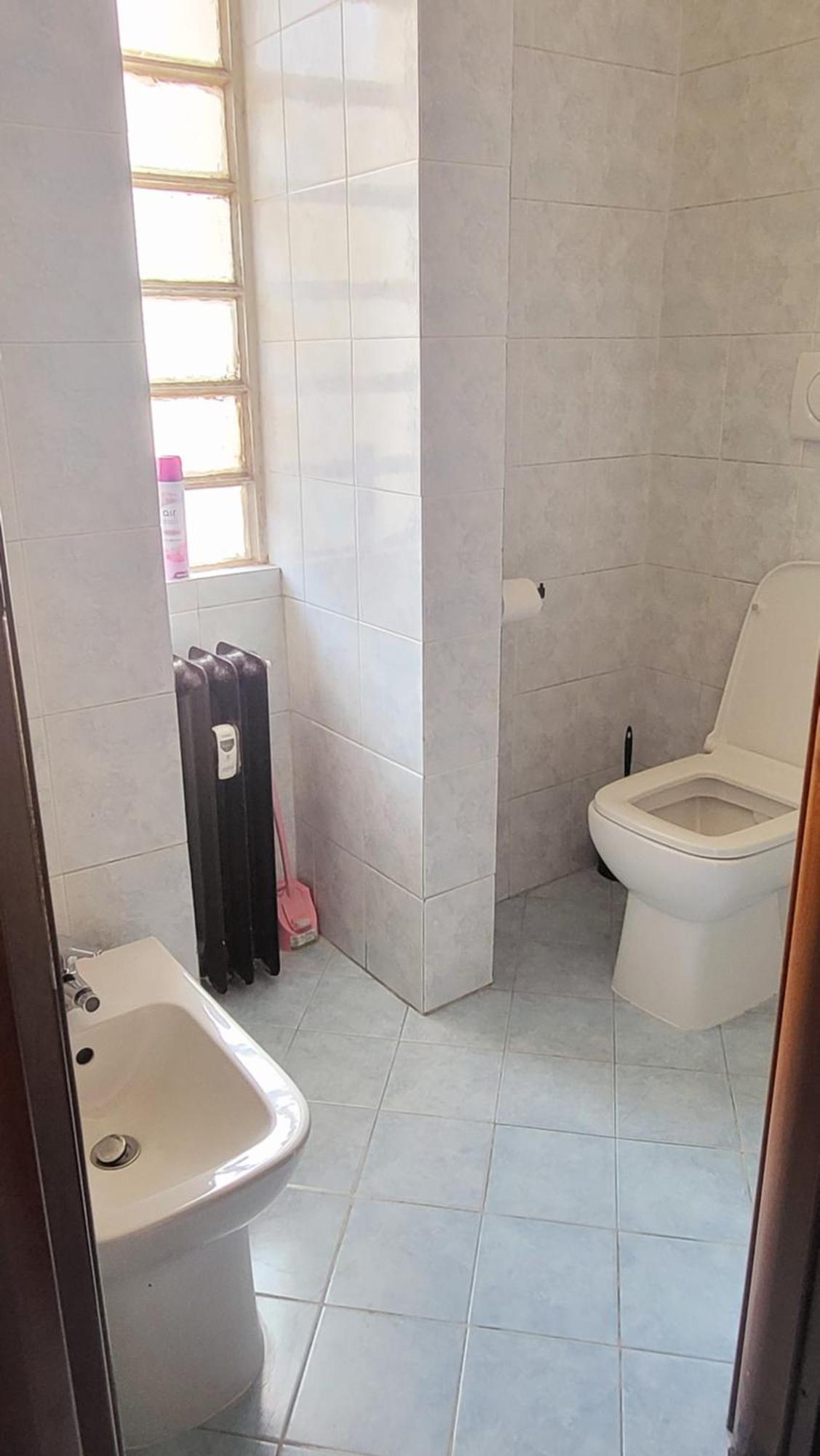 Casa Manzoni Apartment Novara Bagian luar foto