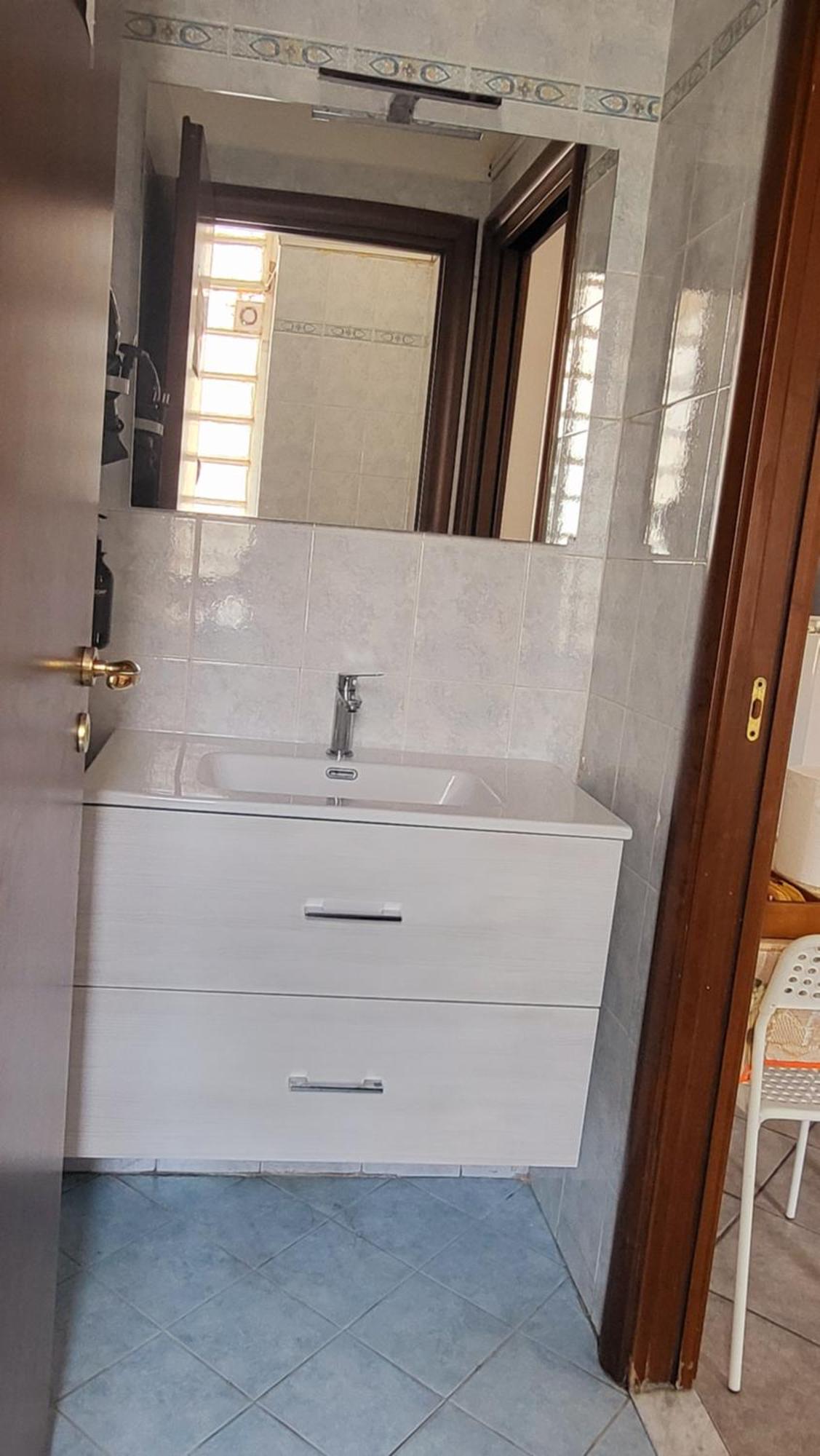 Casa Manzoni Apartment Novara Bagian luar foto